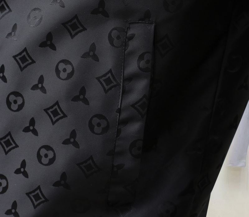 Louis Vuitton Outwear